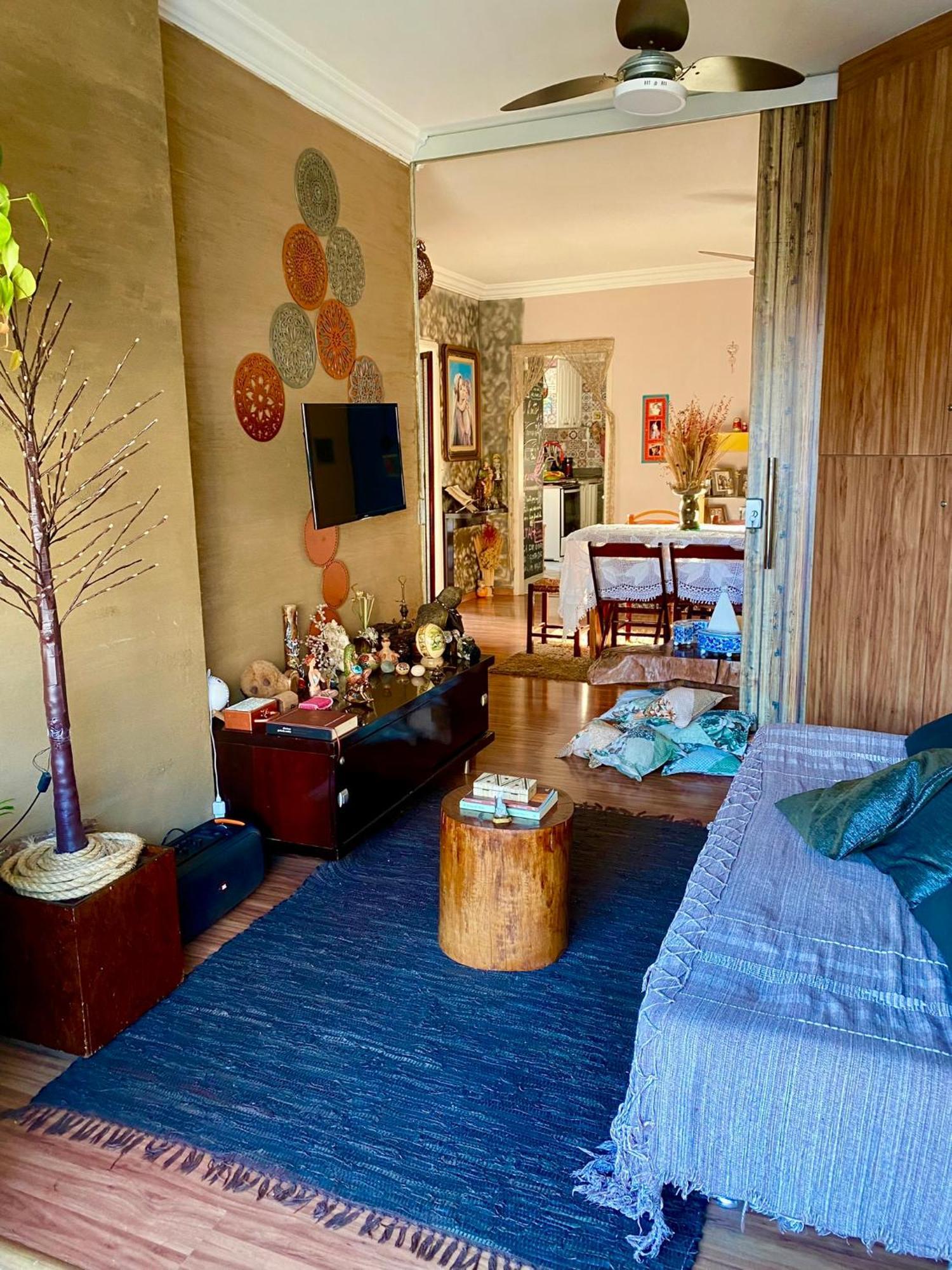 וילה ולייה Apartamento Praia Da Costa מראה חיצוני תמונה